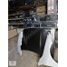 BAŞKAN TİC.MERCEDES A1188804700 CLA W118 KASA MOTOR KAPUT 1188804700